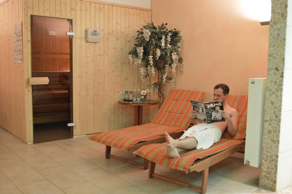 Abant Hotel Frankfurt Obertshausen Bagian luar foto